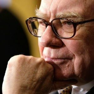 Warren Buffett: l'investisseur Value le plus célèbre