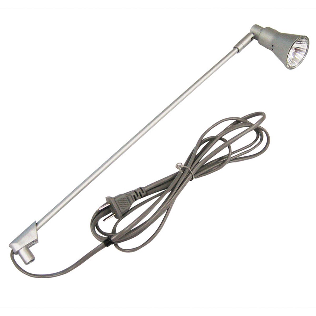 LED Display Light
