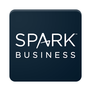 Capital-One-Spark-Business-Checking-App
