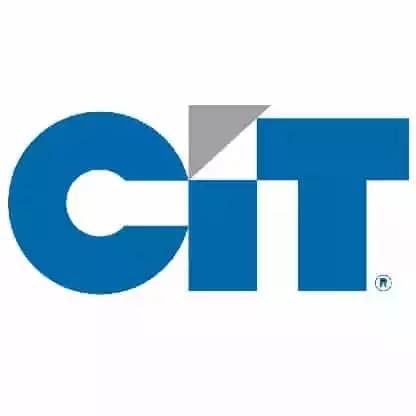 Sporiaci účet CIT Bank