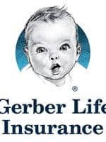 Страхование жизни Gerber