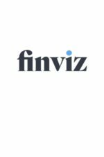 Finviz-Logo