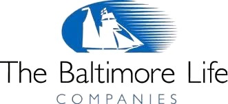Baltimore životné poistenie