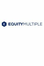 „EquityMultiple“ logotipas