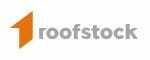 Roofstock-logo