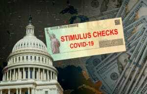 Pemeriksaan Stimulus untuk Wiraswasta