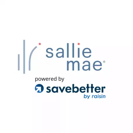 Sallie Mae Bank: 27 Mo. High Yield CD