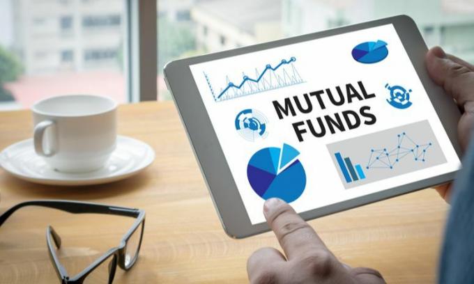 как да инвестирате във взаимни фондове