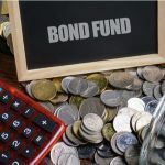 Obligations vs fonds obligataires