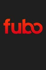 Logo FuboTV