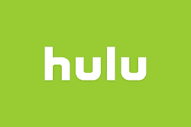 logo-hulu