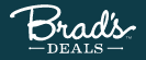 Brad'in Fırsatları