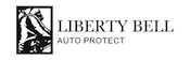 liberty bell auto protect