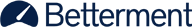 Logo-Verbesserung