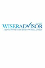 Лого на WiserAdvisor
