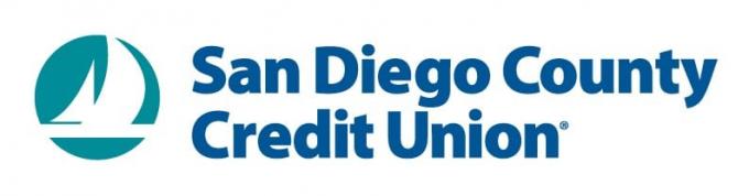 Sand Diego County Credit Union