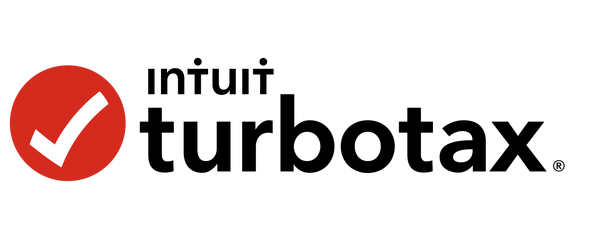 логотип turbotax