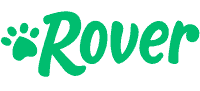 Logotipo de Rover