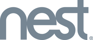 rede logo