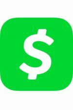 App Cash
