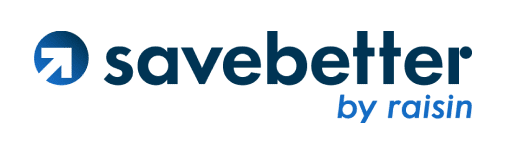 Logo SaveBetter