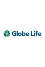 Globe Life Insurance apžvalgos PIN kodas