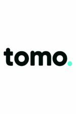 סקירת כרטיס אשראי של tomo