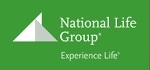 Nacionalinė gyvenimo grupės apžvalga
