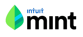 Минт Лого