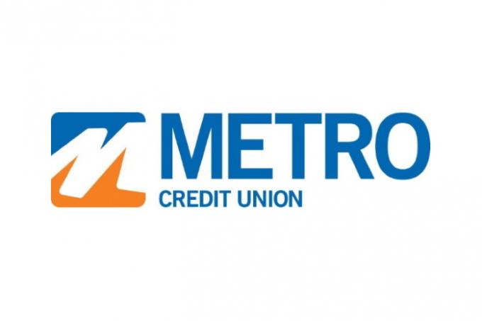 przegląd oprocentowania kredytów hipotecznych w metro credti union