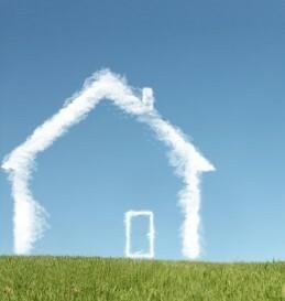 Desvantagens de uma hipoteca reversa