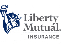 liberty zajednički logo