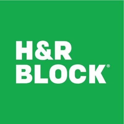 Блок H&R
