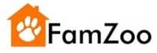 логотип famzoo