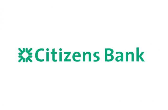 logo občanské banky