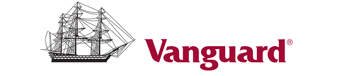 Vanguard personlige rådgivertjenester