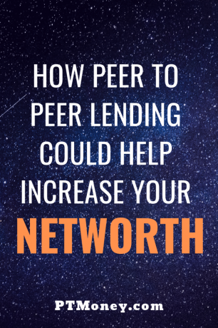 pôžičky typu peer to peer