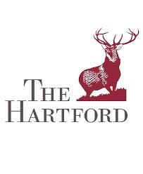 assicurazione sulla vita Hartford