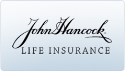 Pregled življenjske zavarovalnice Johna Hancocka