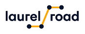Логотип Laural Road