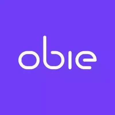 Obie | Ασφάλιση ιδιοκτήτη