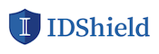 idshield-logotipas