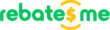 RebatesMe -logotyp