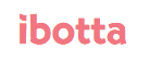 „ibotta“ logotipas