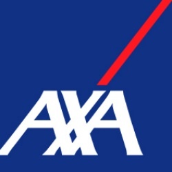 Axa Equitable Life Insurance Company anmeldelse