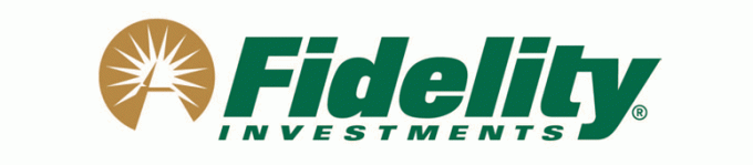 Prehľad Fidelity Investments