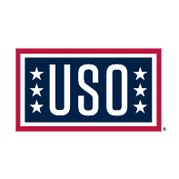 Λογότυπο USO