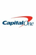 logo kapital satu