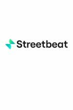 Logotip Streetbeat