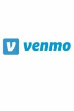 ヴェンモ社のロゴ